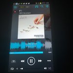 [세븐틴] 세븐틴:음원차트개혁 그게 뭐죠 (<b>후비</b>적)