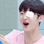 [프로듀스] 우리반 진성인애들 원픽은