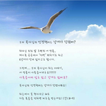 [신천지 교리비교] 계시록 4장의 네 <b>생물</b>이 사복음서?