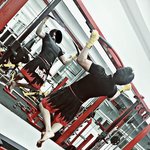 20대 초반 남자입니다 연애를 시작조차 못 하겠습니다