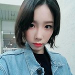 [댓글부탁해] 심심한데 추반이나하고가셈