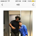 [모두드루와] 울고싶지않아가 <b>체인</b>스모커랑 비슷한 이유가 있었네