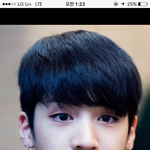 [프로듀스] <b>라이관린</b> 우석형