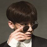 [EXO] 이사진 ㄹㅇ 쩌는듯