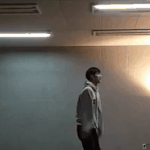 [프듀2] (퀴즈) <b>춤</b>짤 보고 누군지 맞춰볼래? <b>난이도</b>(중상)