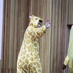 오늘이 생일인 프로듀스101 연습생!!!!