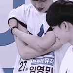 [임영민] 임....<b>영</b>.....민 미치겠다