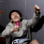 [프듀2] 내 고정픽 윤지<b>성주</b>학년정세운임ㅋㅋㅋ