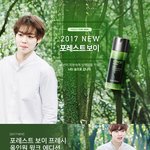 [<b>박지훈</b>] 팬들이 만든거래