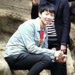 프로듀스 101 시즌2 브랜뉴<b>뮤직</b> 임영민 성형했네