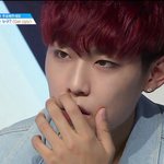 [박우진] <b>우진</b>이 같은 애 파는 거 행복하다