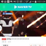 [프듀2] 유쾌승 <b>직캠</b> 댓글 ㅋㅋㅋ진짜 웃겨 ㅋㅋㅋ