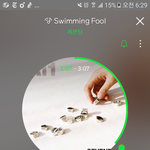 [세븐틴] 애들아우리꼭<b>유지</b>해야해ㅜㅜ