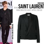 [방탄소년단] 빙<b>피디</b>님 심장덜컹이해가넼ㅋㅋㅋ