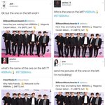 [방탄소년단] 태꾹진 해외반응 봤어?ㅋㅋ