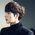 조각 미남 <b>bb</b> 박해진