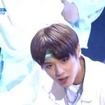 [방탄소년단] 빻슈가<b>대신</b> 지훈이로 갈아탐
