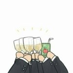 [방탄소년단] 이 짤 봤니 다들ㅜㅜ 졸<b>귀탱</b>