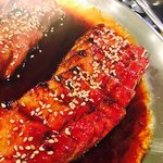 아 <b>오매</b>족 줜맛탱 아님니꽈!!!!???!!!!!!!!?>?!