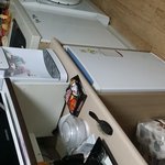30대판은 내가 <b>그동안</b> 3년이상 공들인 인프라가~~