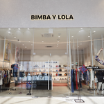 여자 봄, 여름 원피스 빔바이롤라 추천함