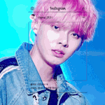 [프듀2] <b>우진영</b> 이거 뭐야??