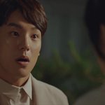 <b>시카고</b> 타자기 꿀잼~~!!! 곽시양 멋있는건 덤!!