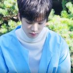 [프듀2] 종현이랑 민현이 듀엣곡으로 힐링하구가