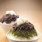 벌써부터 먹고 싶은 <b>빙수</b> 모음