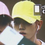 [NCT] 태용이 <b>핑크</b>머리 보고싶었는데