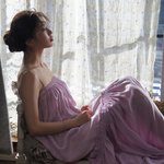 수지 디디에 <b>두보</b> 화보 봤어??