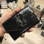 [지갑찾아요] 19일 <b>영대</b>축제에서 카드지갑주우신분...