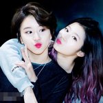 트와이스 채영이 <b>더</b>이상 <b>키</b>가 안크는 이유