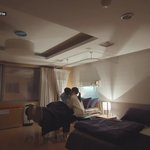 <b>tvN</b> '시카고 타자기' 11, 12회 임수정 신발 스니커즈 정보