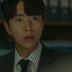 <b>터널</b> 너무  아쉽!!! ㅠㅠ