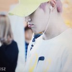 [NCT] 태용이가<b>의사</b>표현하는법