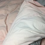 [조언부탁] 억울합니다 도와주세요ㅠㅠ