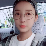 미모에 물이 오른 혜린, 꽃보다 혜린인가~