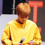 [EXO] 중앙일보 민석이언급된 기사봣는데