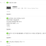 현재 아이콘 <b>리뷰</b> <b>상황</b>