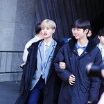 [프듀2] 프듀 연습생들이 호그와트 학생이라면?