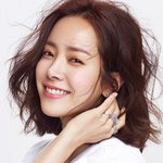 한지민 최근 모습ㄷㄷㄷㄷ