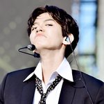 [EXO] 야 이거 실<b>쌍테</b>?