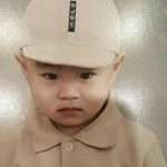 [프듀2] <b>방청</b> 문자 온사람 있엉??