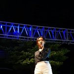 유독 몸매가 신기하게 찍힌 최근자 마마무 화사ㄷㄷ