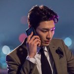 <b>수트</b>빨 살아있는 뇌섹남 김영광 !!