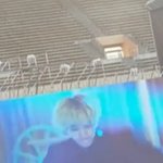 [EXO] ㅋㅋ<b>친구</b>가 엑소광고봤다고 보내줌