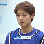 [드루와] 우리반 찐따가 내 물건ㅋㅋㅋㅋ