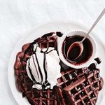 당 떨어질 때 <b>필요</b>한 초코 디저트