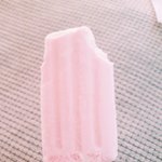 [EXO] 옥똥자 ㄹㅇ조카 맛있다